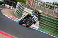 Vintage-motorcycle-club;eventdigitalimages;mallory-park;mallory-park-trackday-photographs;no-limits-trackdays;peter-wileman-photography;trackday-digital-images;trackday-photos;vmcc-festival-1000-bikes-photographs